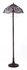 Picture of CH32825DB18-FL3 Floor Lamp