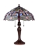 Picture of CH32825DB18-TL3 Table Lamp