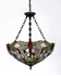 Picture of CH32825DB18-UH3 Inverted Ceiling Pendant Fixture
