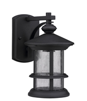Picture of CH20152BK13-OD1 Outdoor Sconce