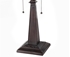Picture of CH33291MS16-TL2 Table Lamp