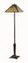 Picture of CH33215MG18-FL2 Floor Lamp
