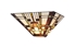 Picture of CH33290MS12-WS1 Wall Sconce