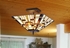 Picture of CH33290MS14-UF2 Semi-flush Ceiling Fixture