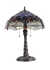Picture of CH33341DY16-TL2 Table Lamp