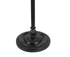 Picture of CH33353VR14-TF1 Torchiere Floor Lamp