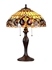 Picture of CH33353VR16-TL2 Table Lamp
