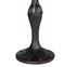 Picture of CH33353VR16-TL2 Table Lamp