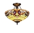 Picture of CH33353VR16-UF2 Semi-flush Ceiling Fixture