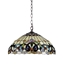 Picture of CH33353VR18-DH2 Ceiling Pendant Fixture
