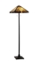 Picture of CH33359MR18-FL2 Floor Lamp