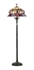 Picture of CH1B547RF20-FL3 Floor Lamp