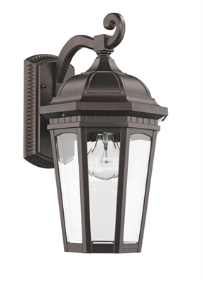 Picture of CH22019RB16-OD1 Outdoor Sconce