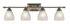 Picture of CH21004BN33-BL4 Bath Vanity Fixture