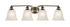 Picture of CH21006BN30-BL4 Bath Vanity Fixture