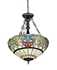 Picture of CH33360VR18-UH2 Inverted Ceiling Pendant Fixture