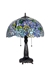 Picture of CH33373WP16-TL2 Table Lamp