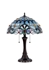 Picture of CH3T381VB16-TL2 Table Lamp