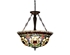 Picture of CH33391VG22-UH3 Inverted Ceiling Pendant Fixture
