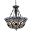 Picture of CH33391VG22-UH3 Inverted Ceiling Pendant Fixture