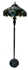 Picture of CH1A674VB18-FL2 Floor Lamp