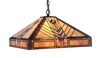 Picture of CH33422IM18-DH2 Ceiling Pendant Fixture