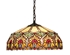 Picture of CH33453BF18-DH2 Ceiling Pendant Fixture