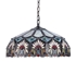 Picture of CH33453BF18-DH2 Ceiling Pendant Fixture
