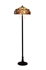 Picture of CH33453BF18-FL2 Floor Lamp