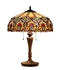 Picture of CH33453BF18-TL2 Table Lamp