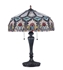 Picture of CH33453BF18-TL2 Table Lamp