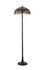 Picture of CH3T471RD18-FL2 Floor Lamp