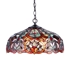 Picture of CH33473BV18-DH2 Ceiling Pendant Fixture