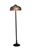 Picture of CH33473BV18-FL2 Floor Lamp