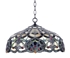 Picture of CH33473IV18-DH2 Ceiling Pendant Fixture