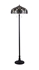 Picture of CH33473IV18-FL2 Floor Lamp