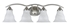 Picture of CH21013BN30-BL4 Bath Vanity Fixture