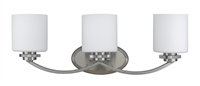 Picture of CH21015BN26-BL3 Bath Vanity Fixture