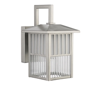 Picture of CH22025PN11-OD1 Outdoor Sconce