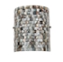 Picture of CH3CD28BC08-WS1 Wall Sconce