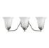 Picture of CH21016BN22-BL3 Bath Vanity Fixture