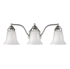 Picture of CH21016BN22-BL3 Bath Vanity Fixture