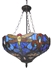 Picture of CH1B717BD17-UH2 Inverted Ceiling Pendant Fixture