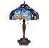 Picture of CH1B717BD17-TL2 Table Lamp