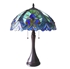 Picture of CH16780VT16-TL2 Table Lamp