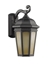 Picture of CH22019AB13-OD1 Outdoor Sconce