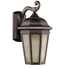 Picture of CH22019AR13-OD1 Outdoor Sconce
