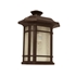 Picture of CH22038RB12-OD1 Outdoor Sconce
