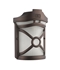 Picture of CH22042RB11-OD1 Outdoor Sconce
