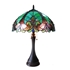 Picture of CH16780VG16-TL2 Table Lamp